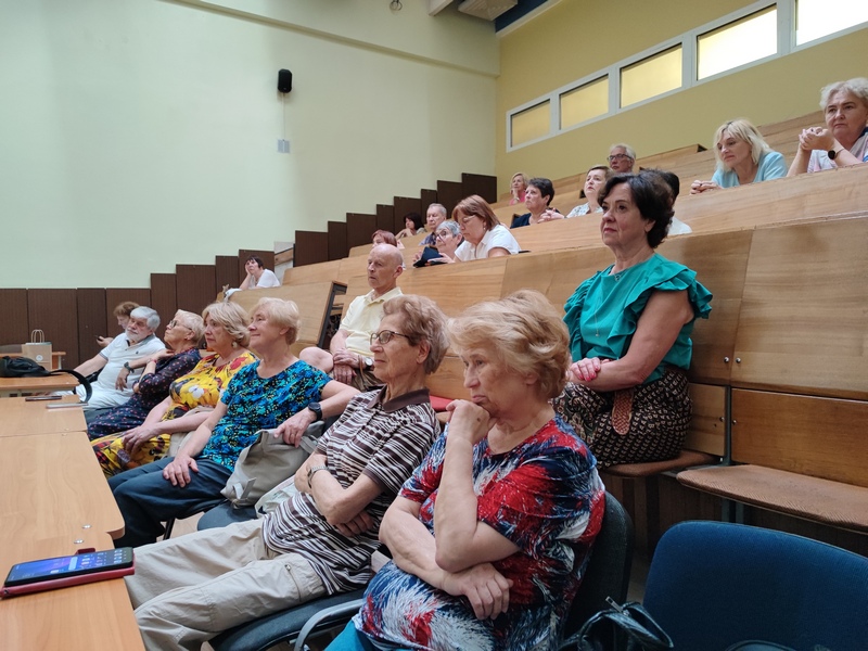 24 06 10 vamzdis projektas 3S