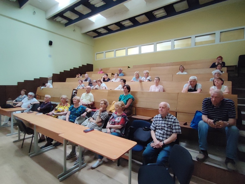 24 06 10 vamzdis projektas 5S