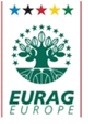 Eurag