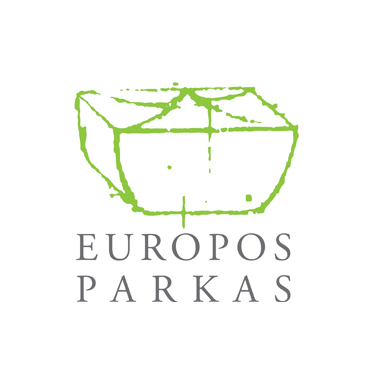 Europos parkas