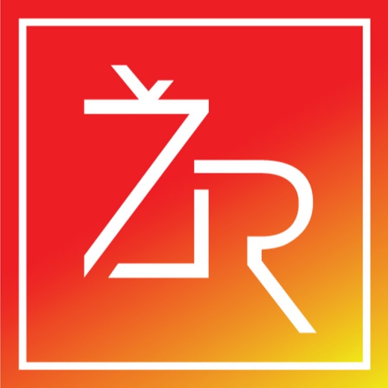 ziniu radijas