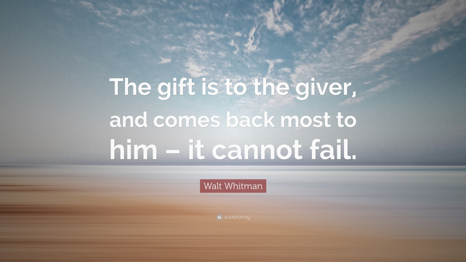 quotefancy.com nuotrauka