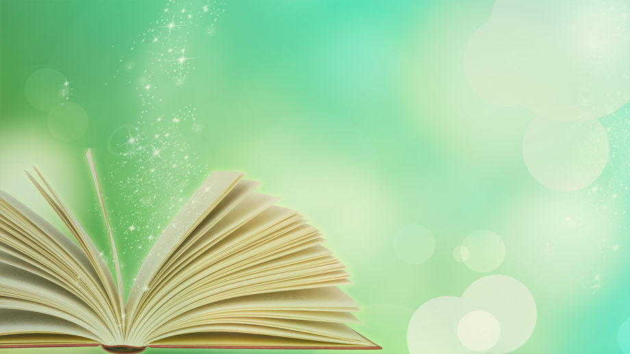 21 03 31 st pixabay book 20