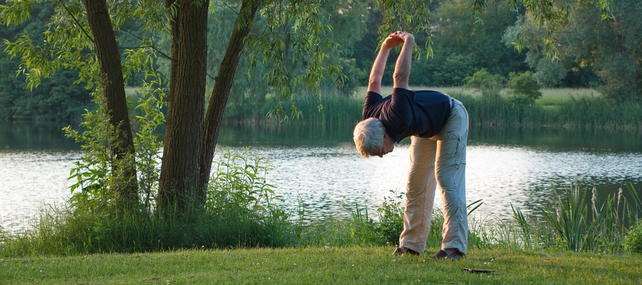 21 05 18 ap yoga 1434787 1920