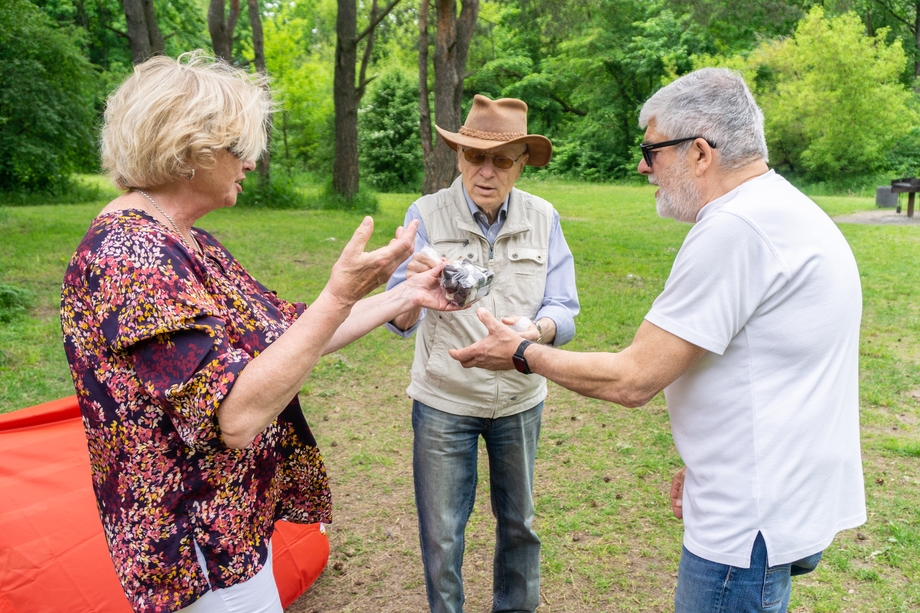 21 06 08 polit fak 01699