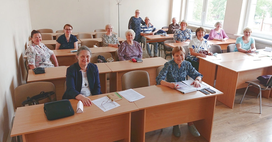 21 06 17 ap DSC 1440