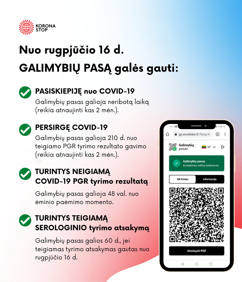 21 06 18 ap galimybiu pasas