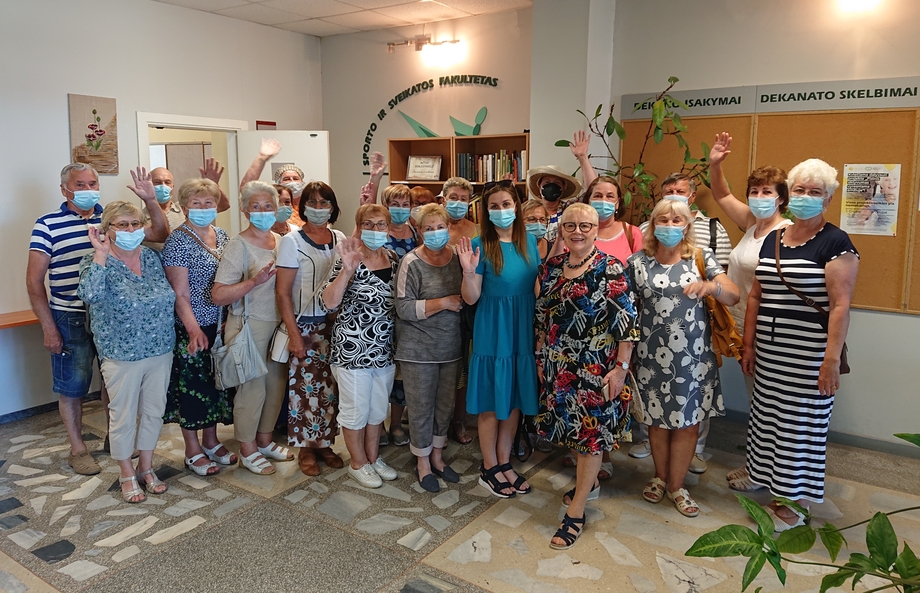 21 06 22 ap siauliu tau 1458