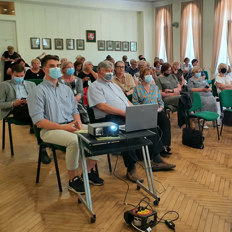21 06 23 ap kaunas9
