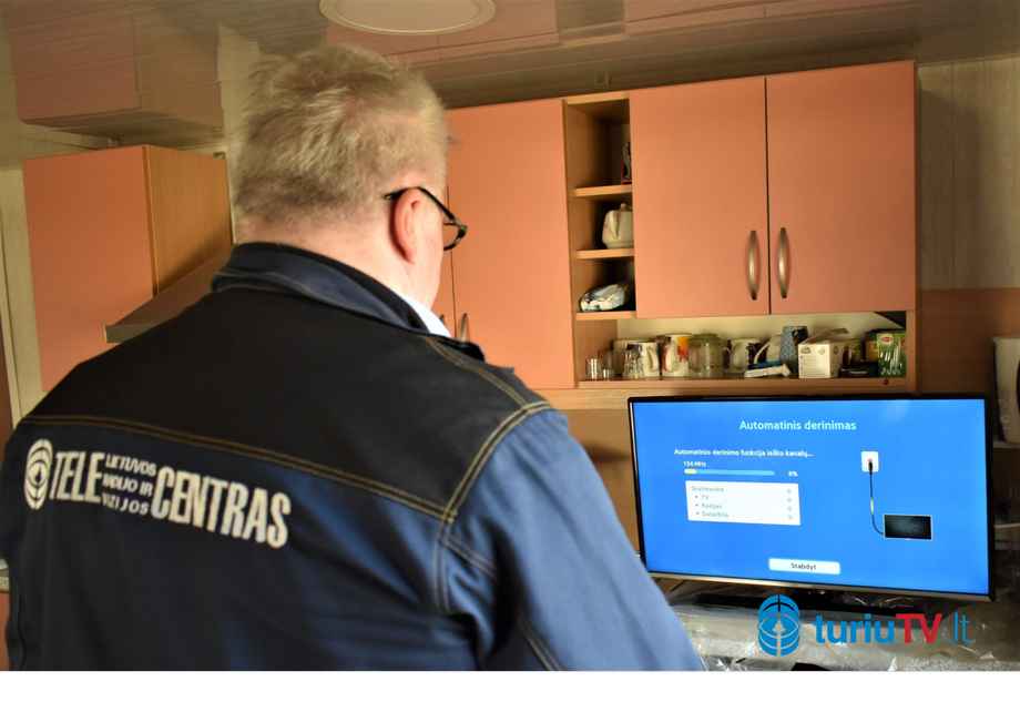 21 08 13 telecentras SK 3