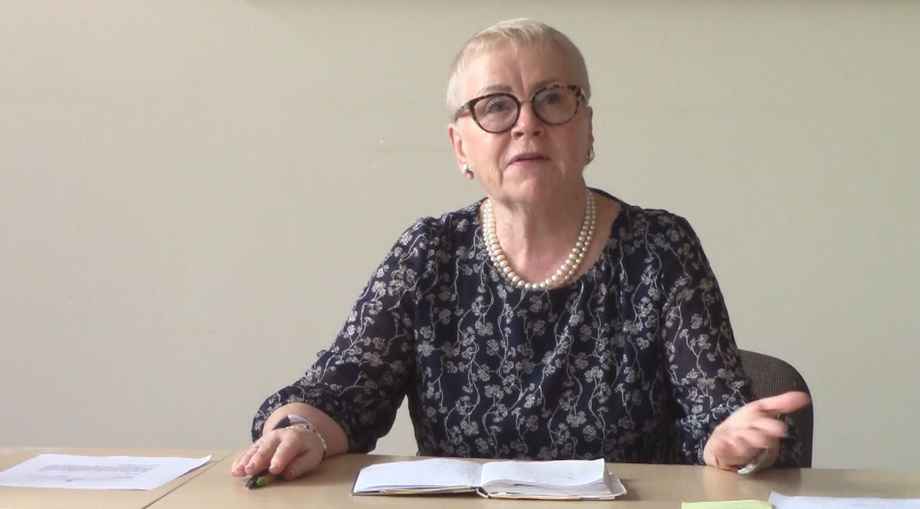 21 08 19 rektor01 stopkadras