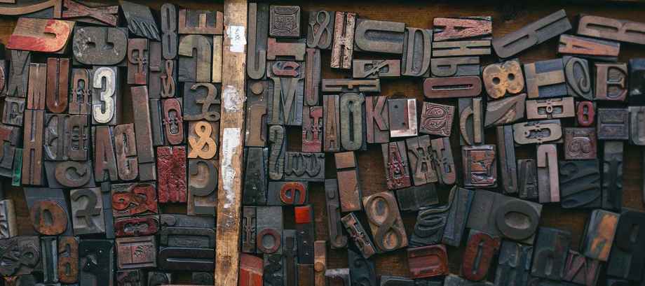 21 08 30 ap printing plate 846089 1920