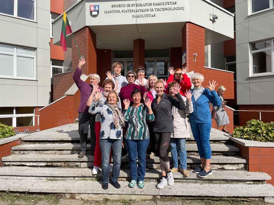 21 09 03 ap sveik gyv f sokio manksta