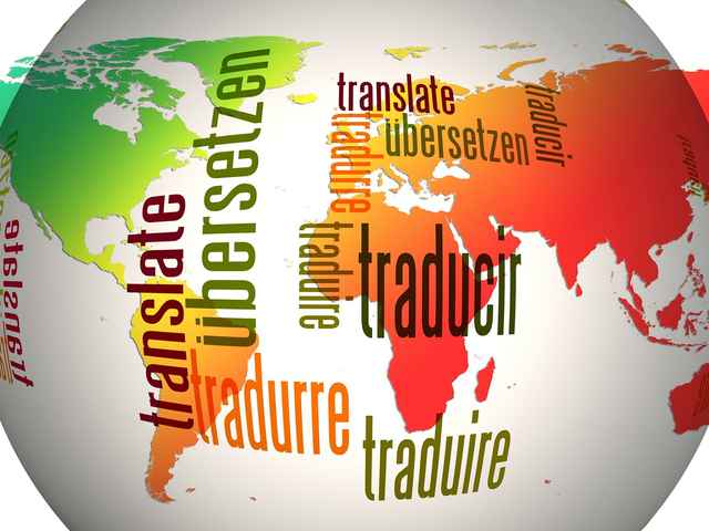 Asociatyvi pixabay.com nuotrauka