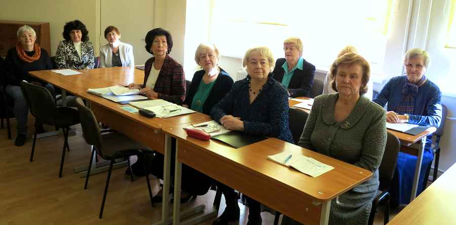 21 10 13 4 MUF Romantiks ir skaitovs