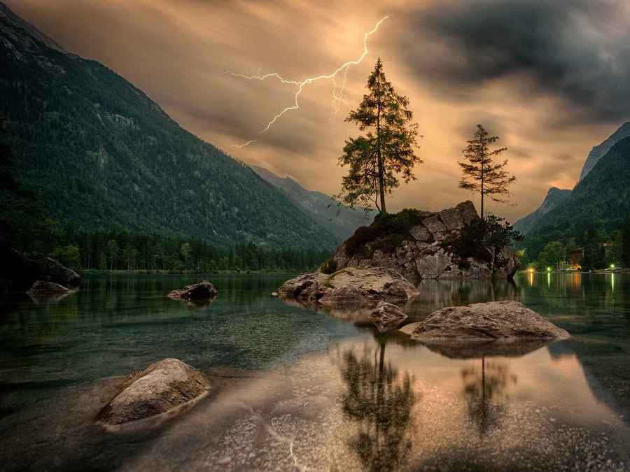 Asociatyvi pixabay.com nuotrauka