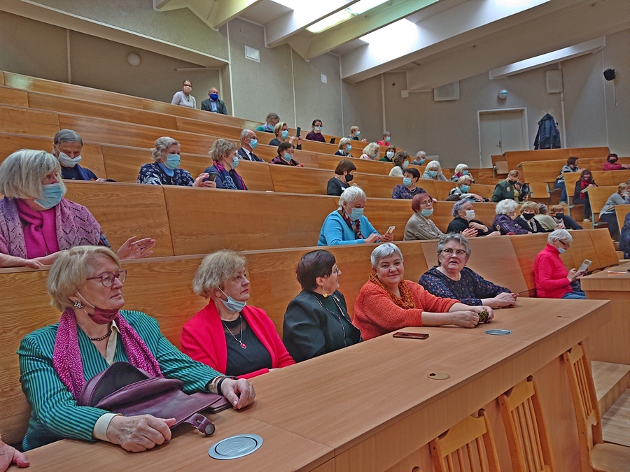 21 11 11 mainelyte 4