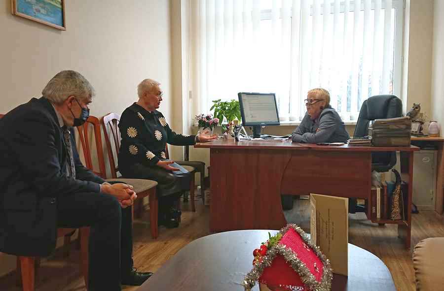 21 11 15 maldeikiene DSC 1593