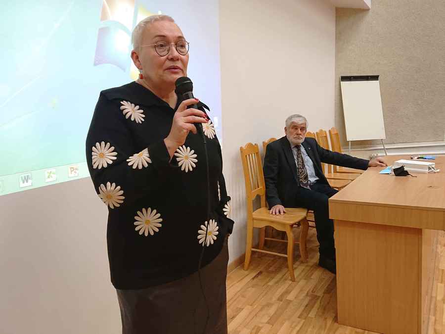 21 11 15 maldeikiene DSC 1617