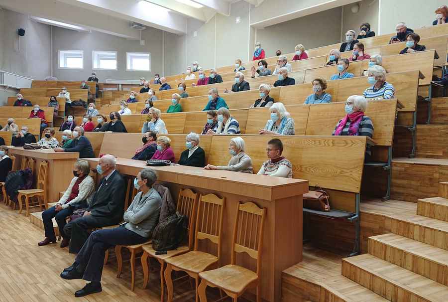 21 11 15 maldeikiene DSC 1631