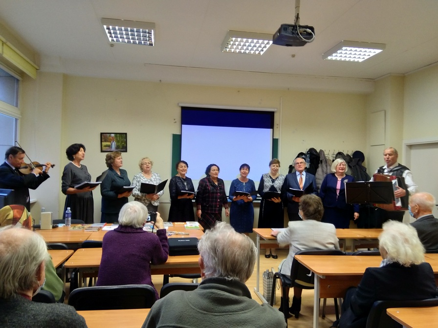 21 11 18 GNK Kniuraite 1