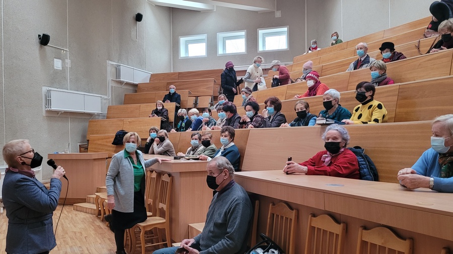 21 11 19 MUF Doveika 2 graz