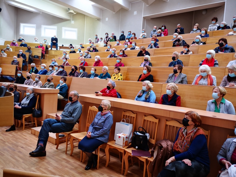 21 11 19 MUF Doveika 3 izab