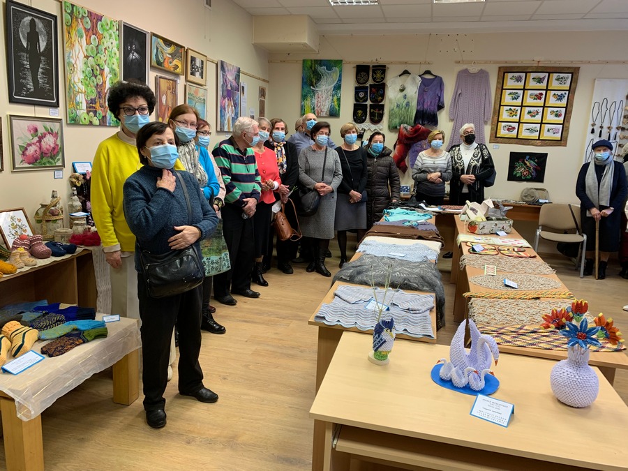 21 11 19 TF paroda 2