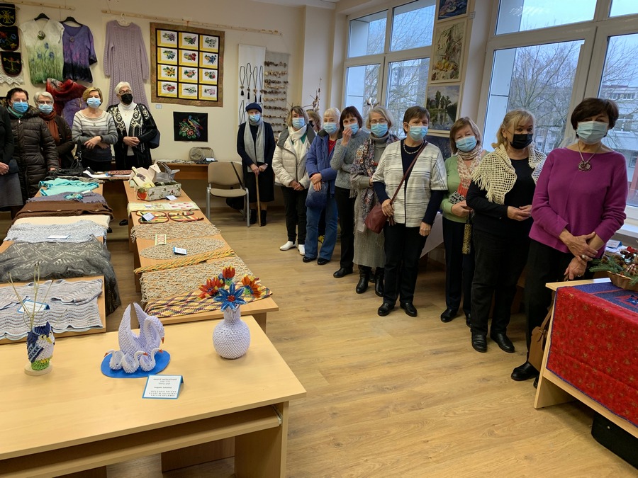 21 11 19 TF paroda 3