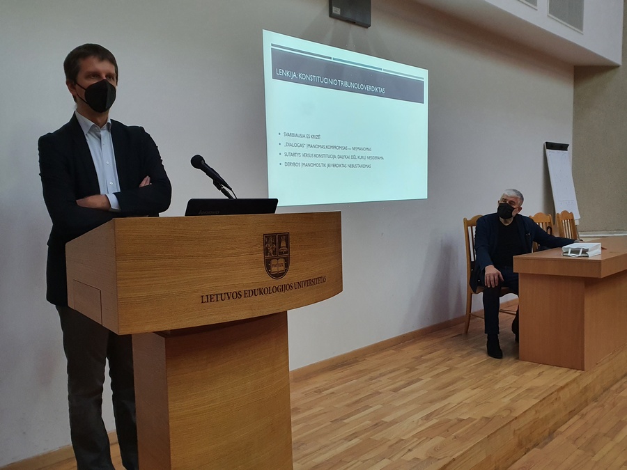 21 11 26 PF Pugaciauskas 2