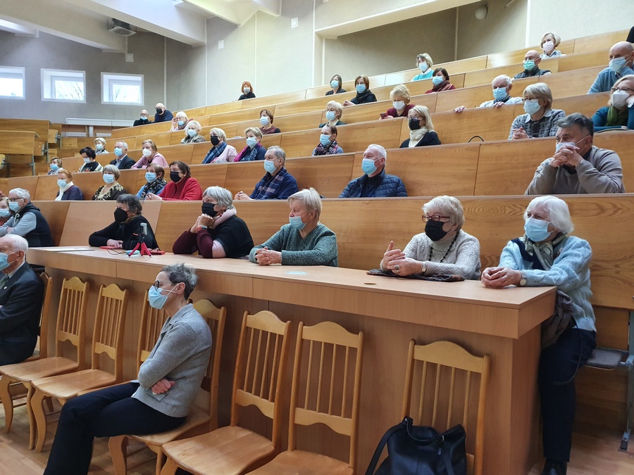 21 11 26 PF Pugaciauskas 3