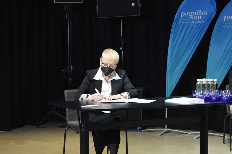 21 12 06 psich sveik 02