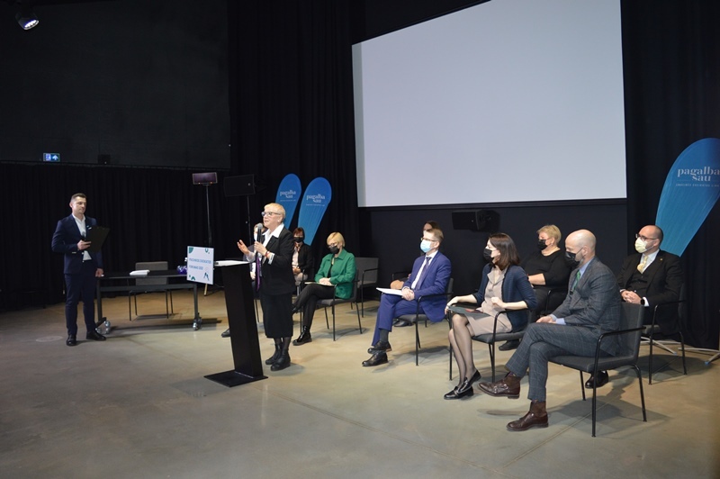 21 12 06 psich sveik 3