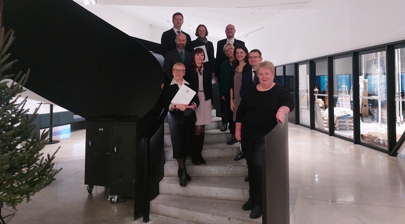 21 12 06 psich sveik 4