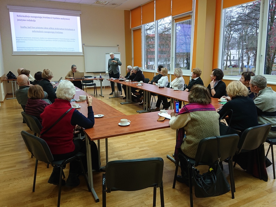 21 12 21 druskininkai 2