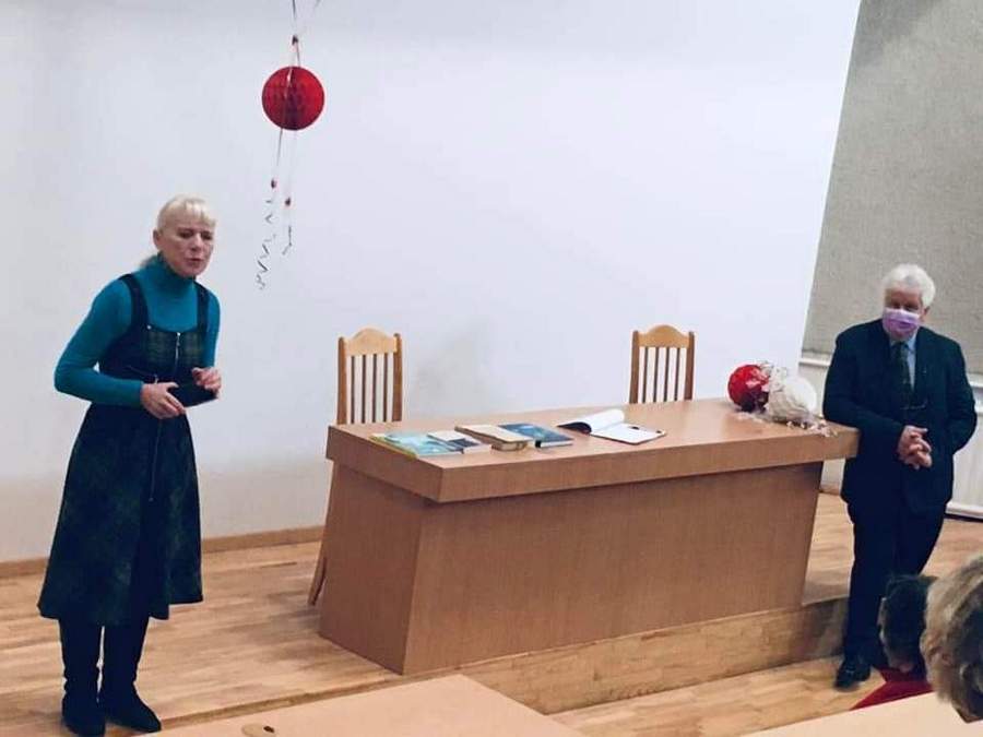 21 12 31 SPF Paltanavicius 1