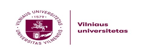 vu