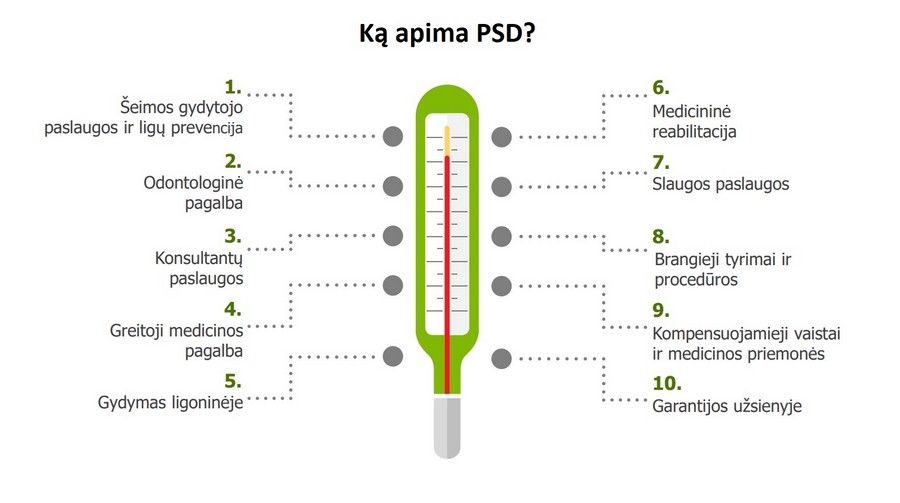 22 01 14 lk