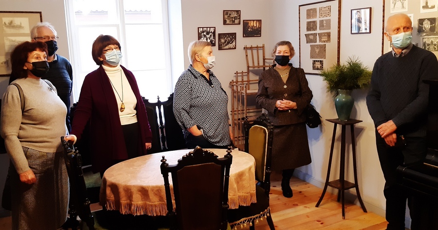 22 01 18 knygu klubas 2