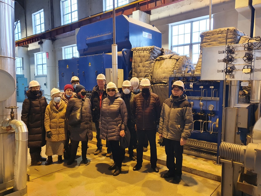22 01 25 DK Vilniaus E2