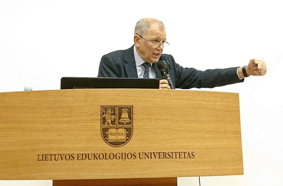 22 01 30 DSC 0576