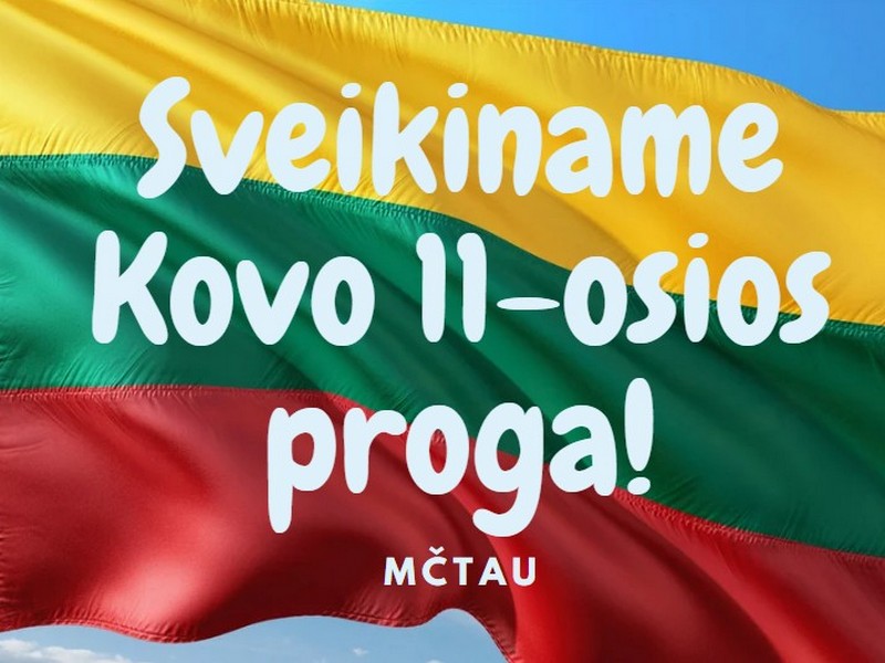 22 03 11 sveikinimas mctau