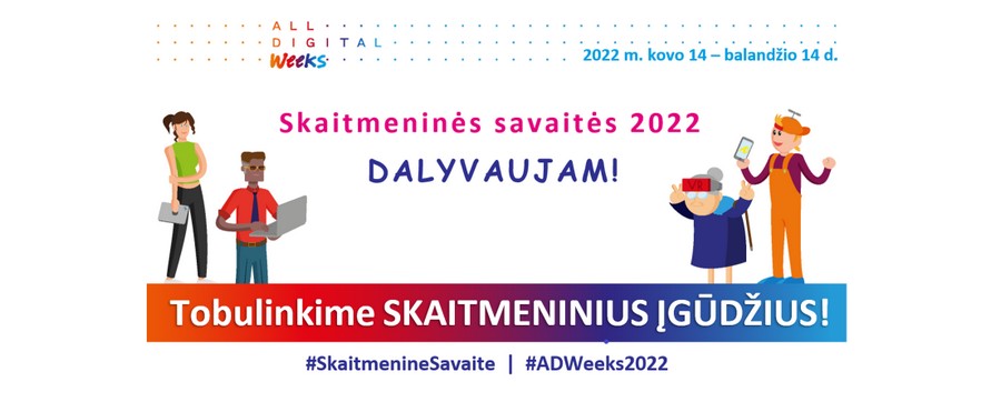 22 03 17 skaitm