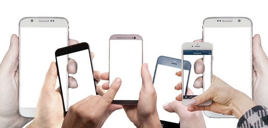 22 04 14 mb phones st
