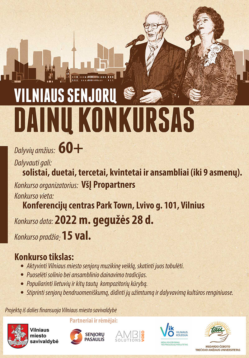 22 04 29 konkursas did