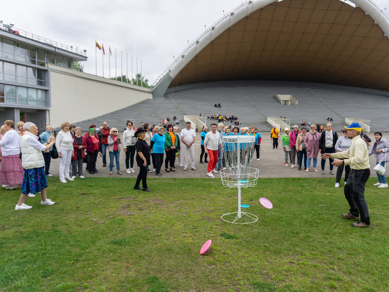 22 05 21 sveik diena 12SV