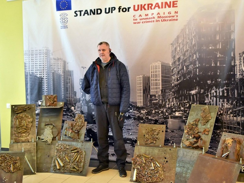 22 05 27 ukr 1