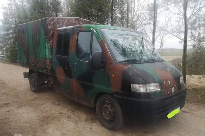 22 05 27 ukr 2