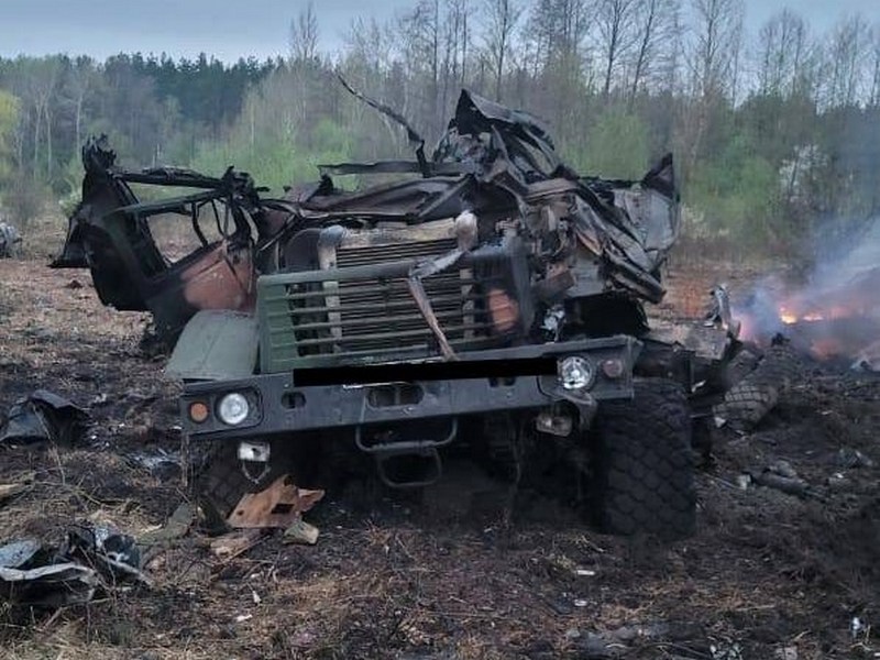 22 05 27 ukr 3