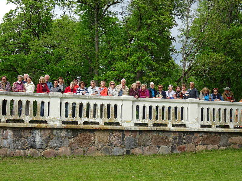 22 06 06 kursenai 1